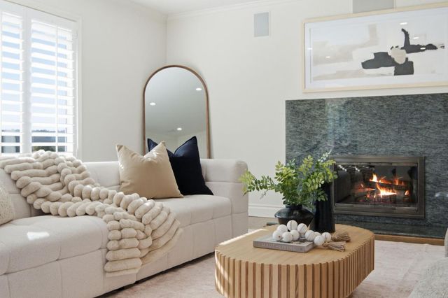 66 Club Drive, San Carlos, CA 94070