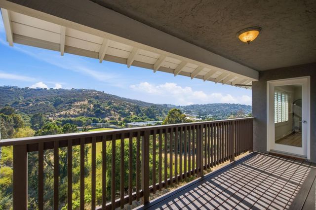 66 Club Drive, San Carlos, CA 94070