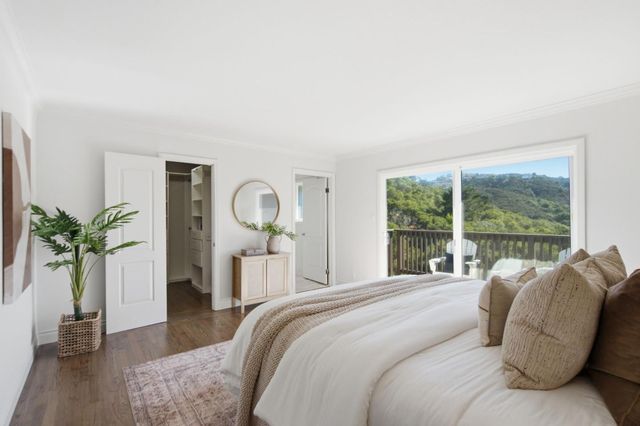66 Club Drive, San Carlos, CA 94070