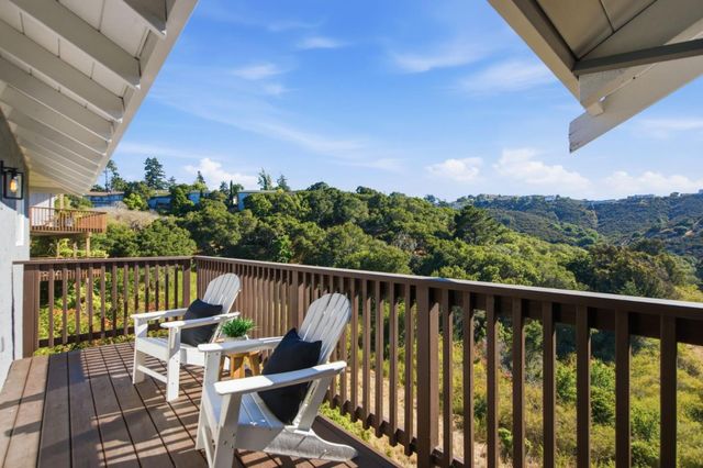 66 Club Drive, San Carlos, CA 94070
