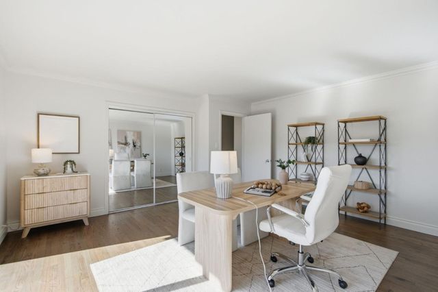 66 Club Drive, San Carlos, CA 94070