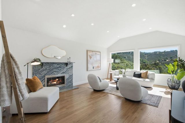 66 Club Drive, San Carlos, CA 94070