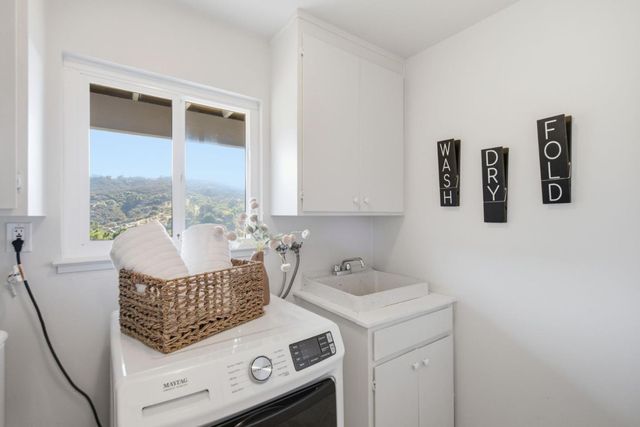 66 Club Drive, San Carlos, CA 94070