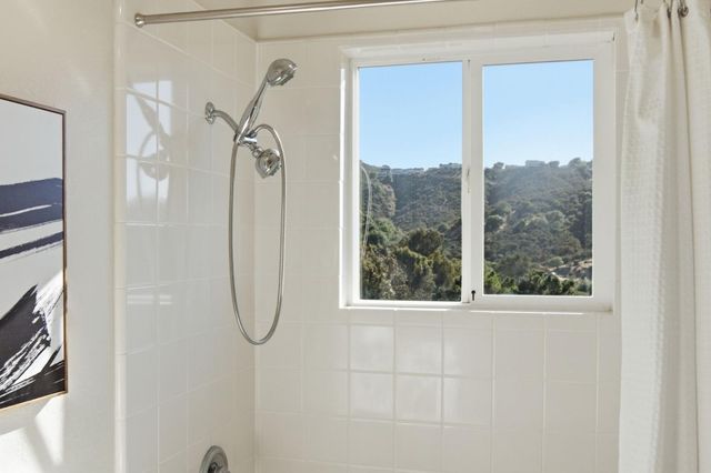 66 Club Drive, San Carlos, CA 94070