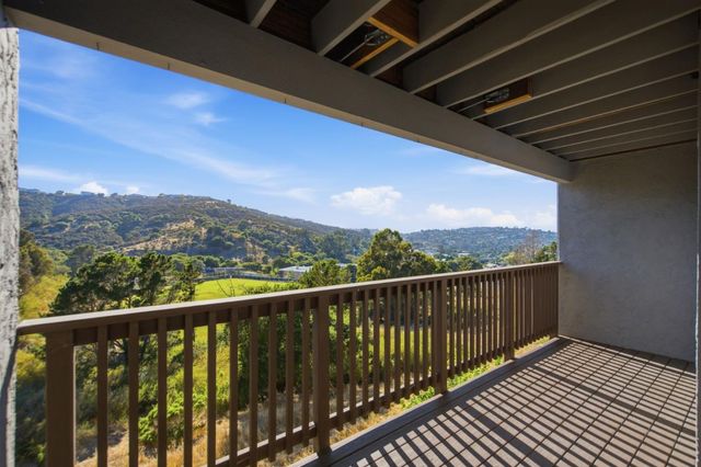 66 Club Drive, San Carlos, CA 94070