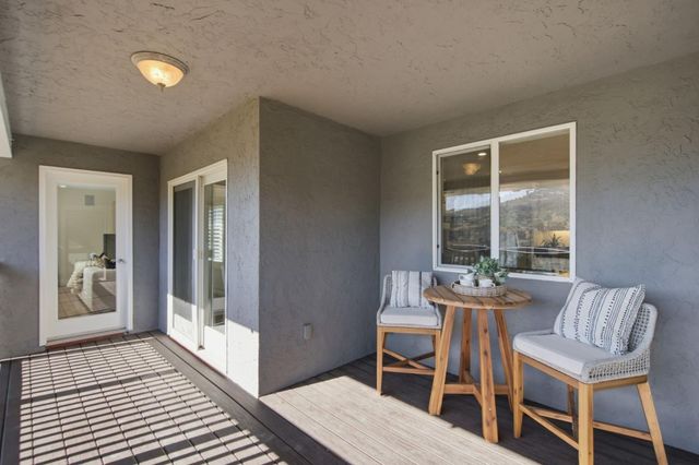 66 Club Drive, San Carlos, CA 94070