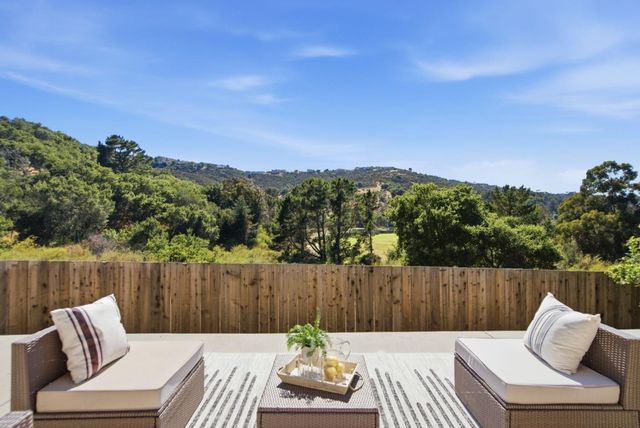 66 Club Drive, San Carlos, CA 94070