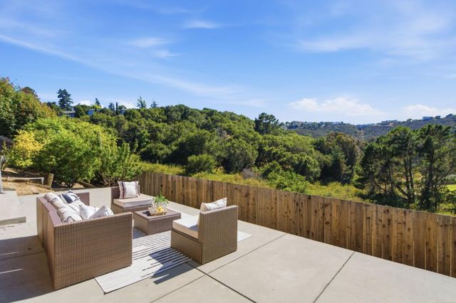 66 Club Drive, San Carlos, CA 94070