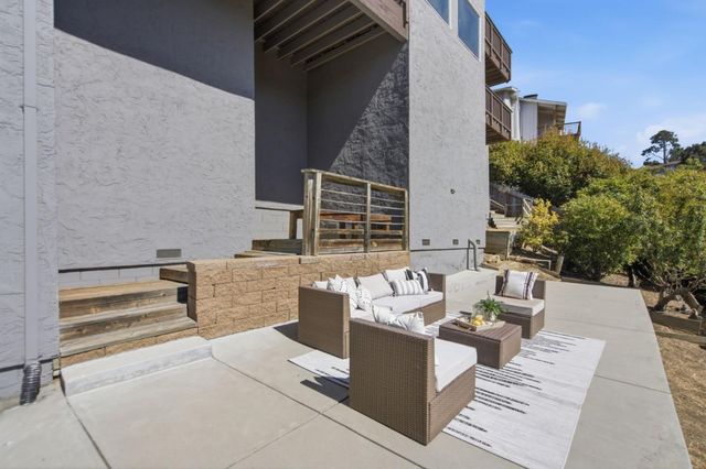 66 Club Drive, San Carlos, CA 94070