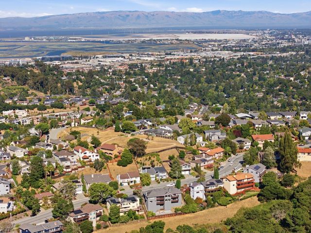66 Club Drive, San Carlos, CA 94070