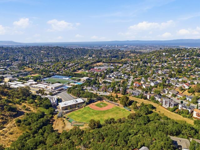 66 Club Drive, San Carlos, CA 94070