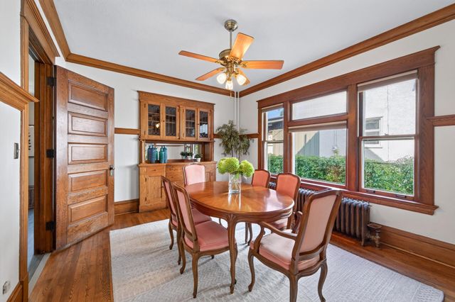 1051 Wilson Avenue, Saint Paul, MN 55106