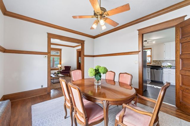 1051 Wilson Avenue, Saint Paul, MN 55106