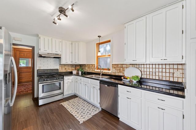 1051 Wilson Avenue, Saint Paul, MN 55106