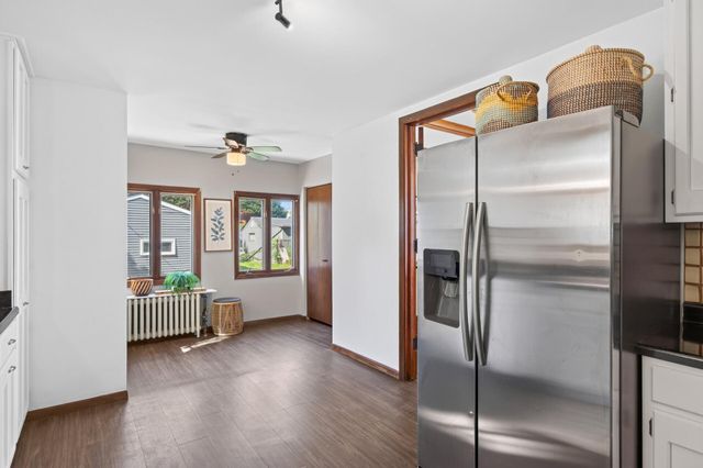 1051 Wilson Avenue, Saint Paul, MN 55106