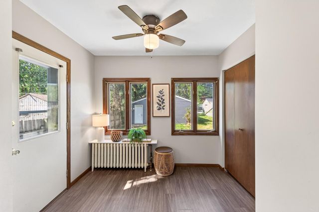 1051 Wilson Avenue, Saint Paul, MN 55106
