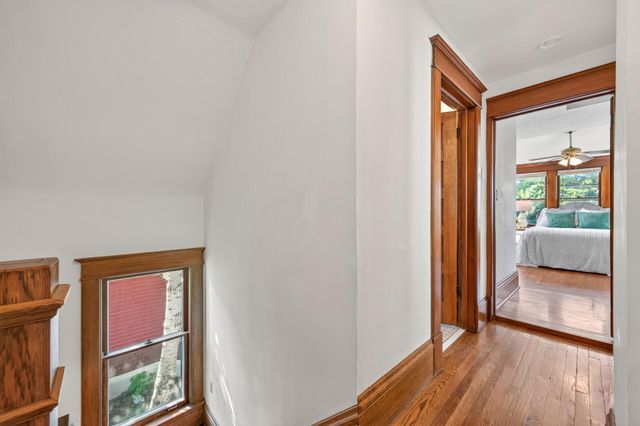 1051 Wilson Avenue, Saint Paul, MN 55106