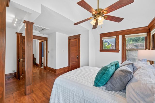 1051 Wilson Avenue, Saint Paul, MN 55106