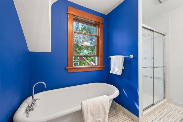 1051 Wilson Avenue, Saint Paul, MN 55106