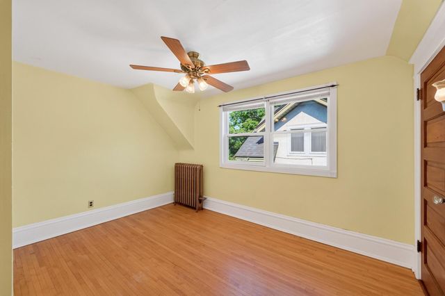 1051 Wilson Avenue, Saint Paul, MN 55106