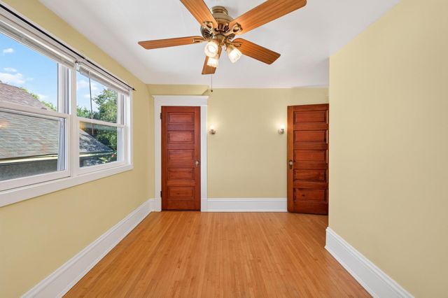 1051 Wilson Avenue, Saint Paul, MN 55106