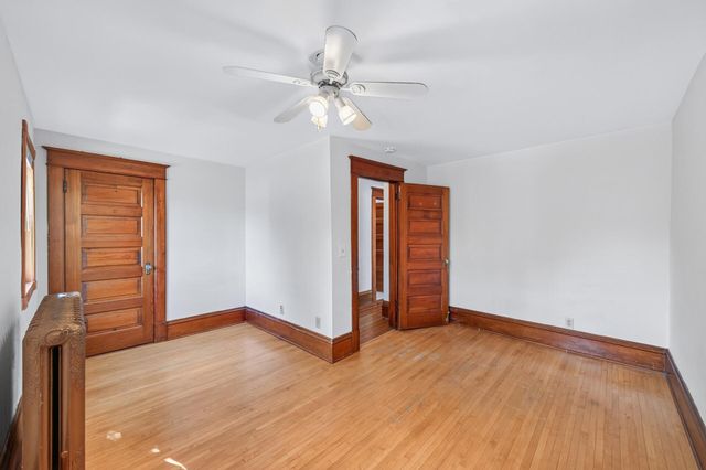 1051 Wilson Avenue, Saint Paul, MN 55106