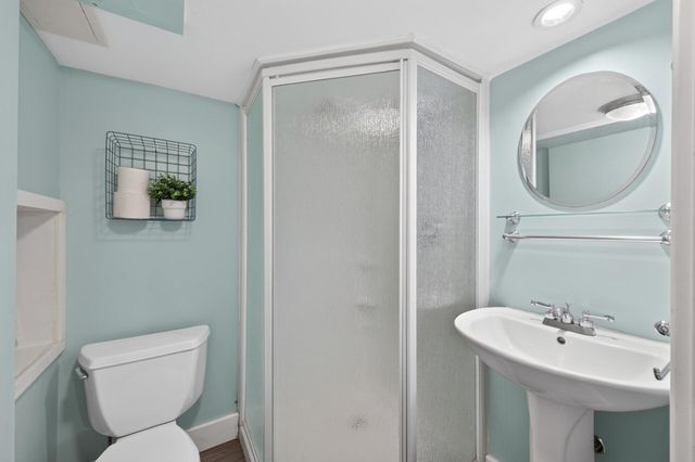 1051 Wilson Avenue, Saint Paul, MN 55106