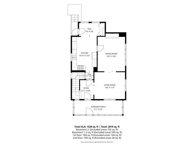 1051 Wilson Avenue, Saint Paul, MN 55106