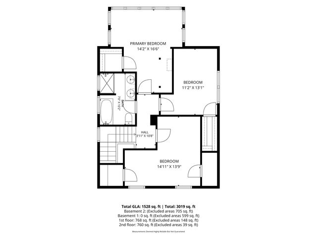 1051 Wilson Avenue, Saint Paul, MN 55106