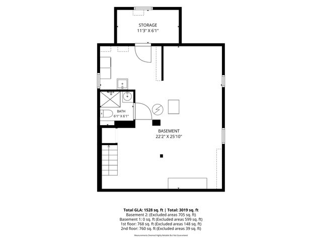 1051 Wilson Avenue, Saint Paul, MN 55106