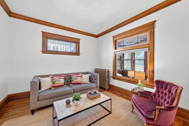 1051 Wilson Avenue, Saint Paul, MN 55106