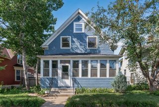 1051 Wilson Avenue, Saint Paul, MN 55106