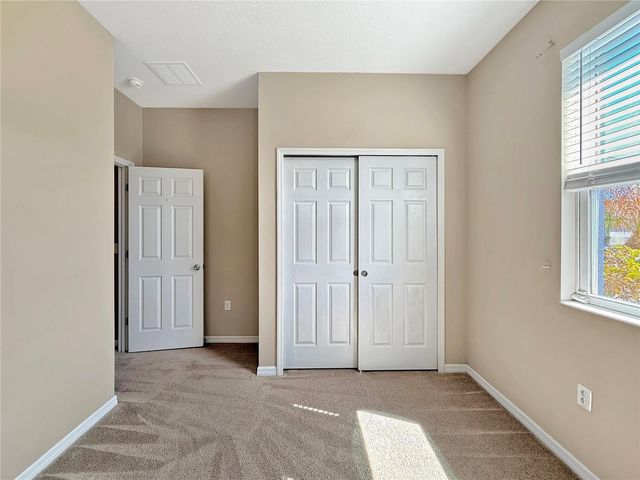 4284 MOON SHADOW LOOP, Mulberry, FL 33860