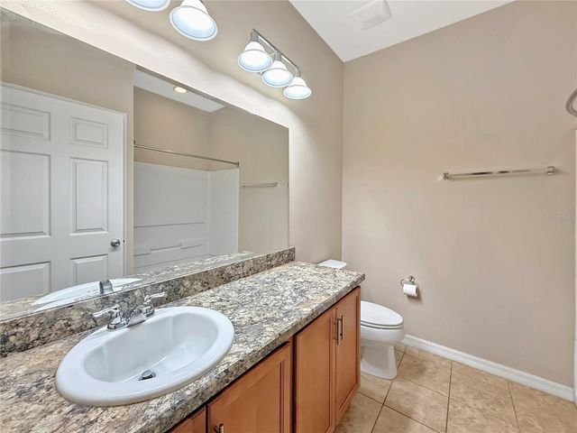 4284 MOON SHADOW LOOP, Mulberry, FL 33860