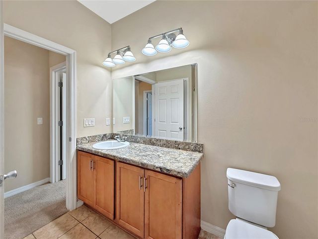 4284 MOON SHADOW LOOP, Mulberry, FL 33860