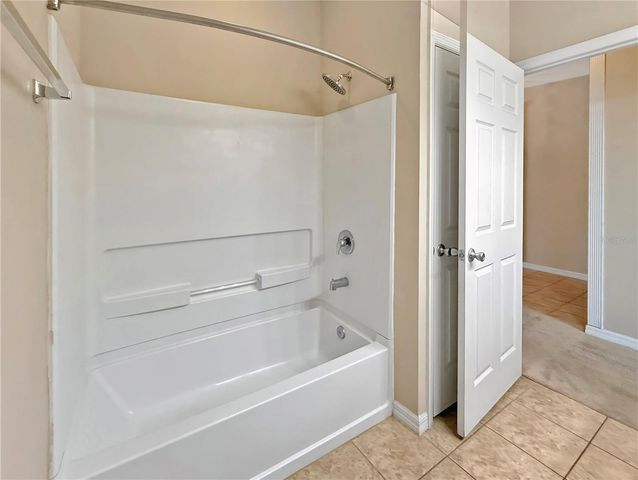 4284 MOON SHADOW LOOP, Mulberry, FL 33860