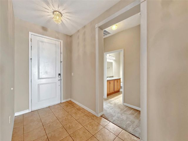 4284 MOON SHADOW LOOP, Mulberry, FL 33860