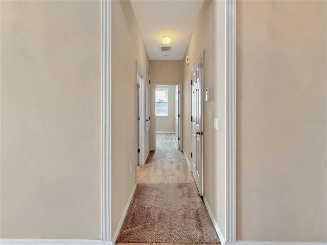 4284 MOON SHADOW LOOP, Mulberry, FL 33860