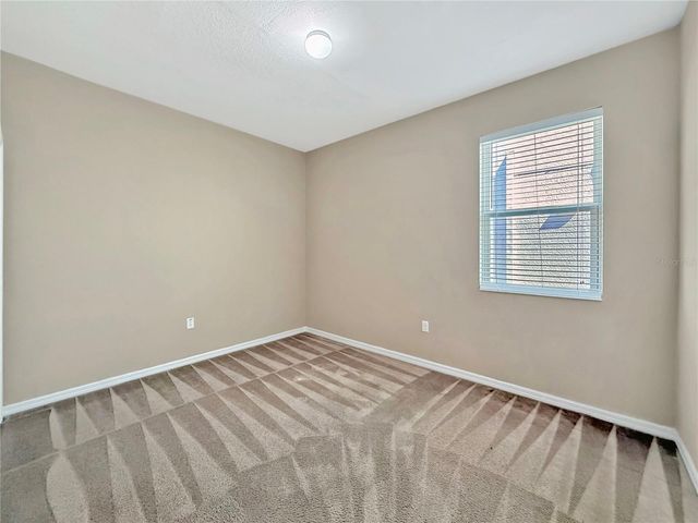 4284 MOON SHADOW LOOP, Mulberry, FL 33860