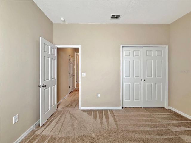 4284 MOON SHADOW LOOP, Mulberry, FL 33860