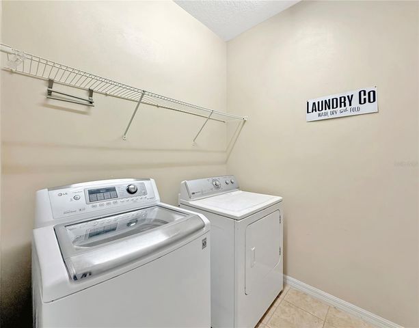 4284 MOON SHADOW LOOP, Mulberry, FL 33860