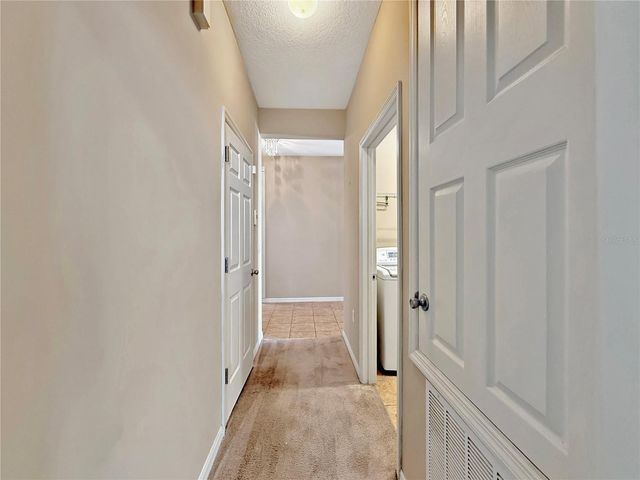 4284 MOON SHADOW LOOP, Mulberry, FL 33860