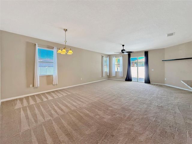 4284 MOON SHADOW LOOP, Mulberry, FL 33860