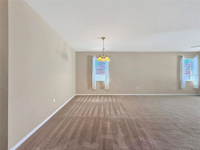 4284 MOON SHADOW LOOP, Mulberry, FL 33860