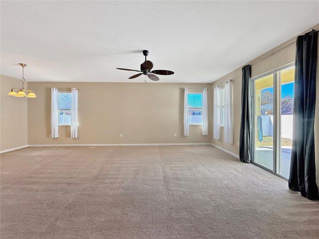 4284 MOON SHADOW LOOP, Mulberry, FL 33860