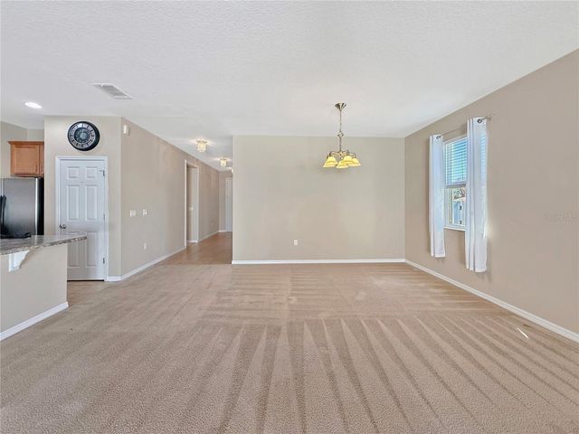 4284 MOON SHADOW LOOP, Mulberry, FL 33860
