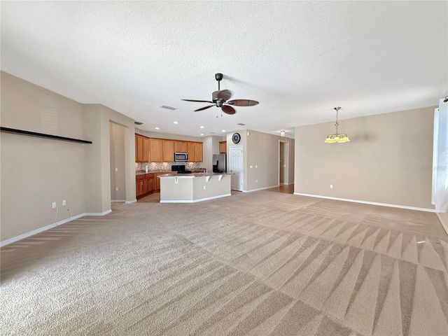 4284 MOON SHADOW LOOP, Mulberry, FL 33860