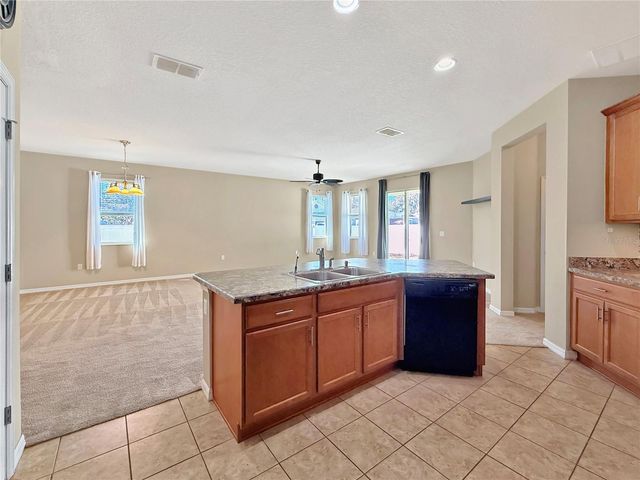 4284 MOON SHADOW LOOP, Mulberry, FL 33860