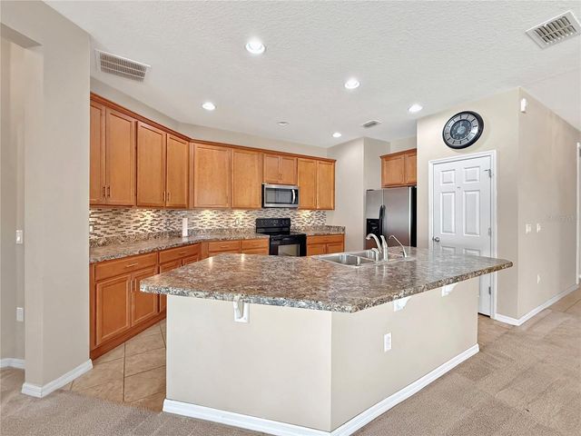 4284 MOON SHADOW LOOP, Mulberry, FL 33860