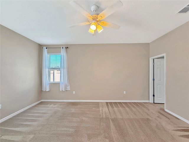 4284 MOON SHADOW LOOP, Mulberry, FL 33860